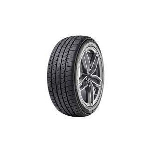 Foto pneumatico: RADAR, DIMAX WINTER SPORT XL M+S 3PMSF 225/70 R1616 107H Invernali