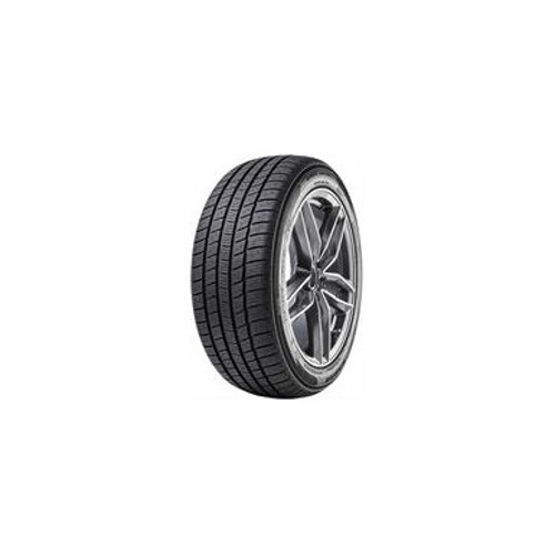 Foto pneumatico: RADAR, DIMAX ALPINE 235/45 R1818 98V Invernali