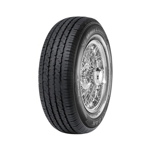 Foto pneumatico: RADAR, dimax classic 205/70 R1515 96V Estive