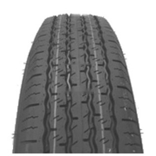 Foto pneumatico: RADAR, DIMAX CLASSIC 185/70 R1515 89W Estive