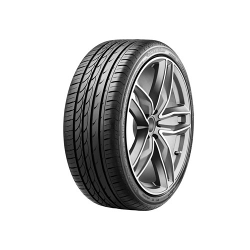 Foto pneumatico: RADAR, DIMAX R8 RFT 205/45 R1717 84W Estive