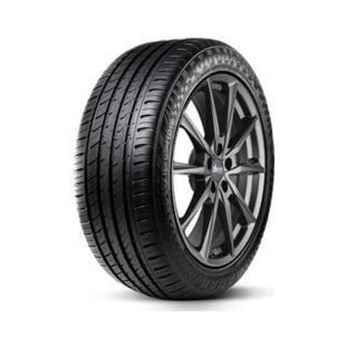 Foto pneumatico: RADAR, DIMAX R8+ RFT XL 285/35 R2121 105Y Estive