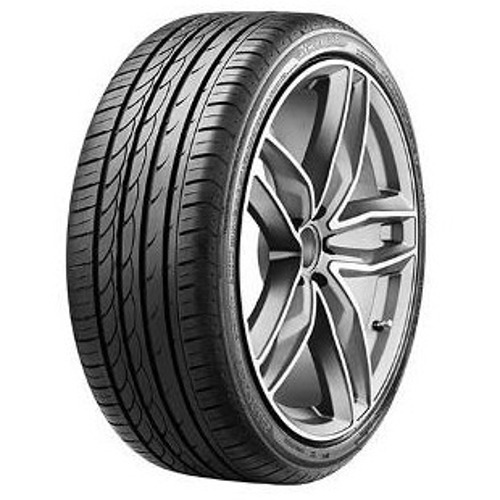 Foto pneumatico: RADAR, DIMAX R8+ RFT XL M+S 245/35 R2121 96Y Estive