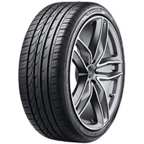 Foto pneumatico: RADAR, DIMAX R8 XL M+S 245/40 R1818 97Y Estive