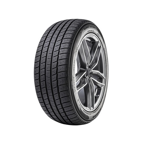 Foto pneumatico: RADAR, DIMAX ALPINE 165/70 R1414 81H Invernali