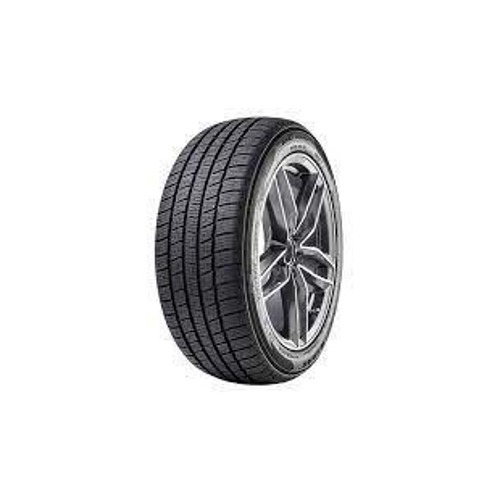 Foto pneumatico: RADAR, DIMAX WINTER SPORT 175/65 R1414 82H Invernali