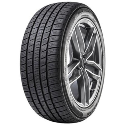 Foto pneumatico: RADAR, DIMAX WINTER SPORT XL M+S 3PMSF 215/50 R1717 95V Invernali