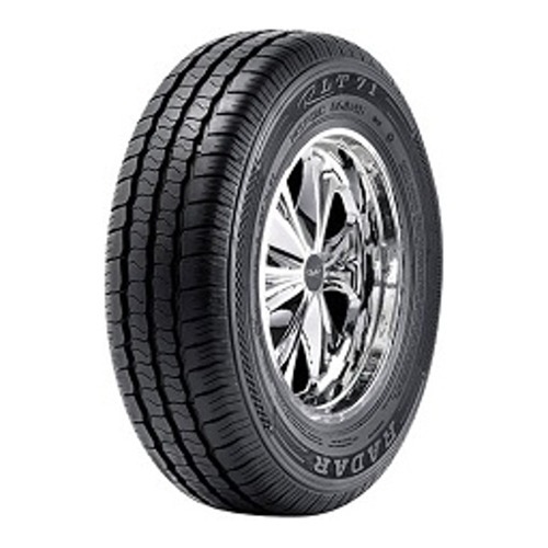 Foto pneumatico: RADAR, RLT-71 205/75 R1414 R Estive