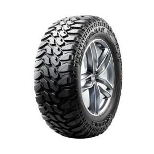 Foto pneumatico: RADAR, RENEGADE R/T+ 235/85 R1616 120Q Estive