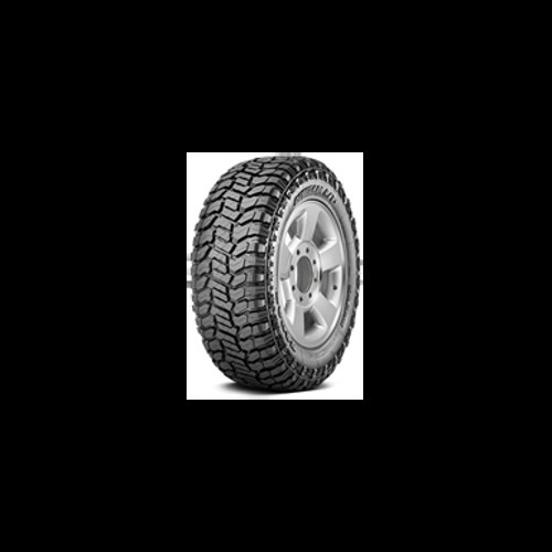 Foto pneumatico: RADAR, RENEGADE RT+ POR 285/75 R1818 121Q Estive