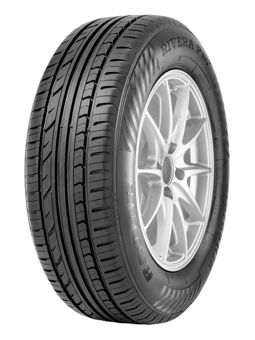 Foto pneumatico: RADAR, RIVERA Pro 2 185/70 R1414 88T Estive