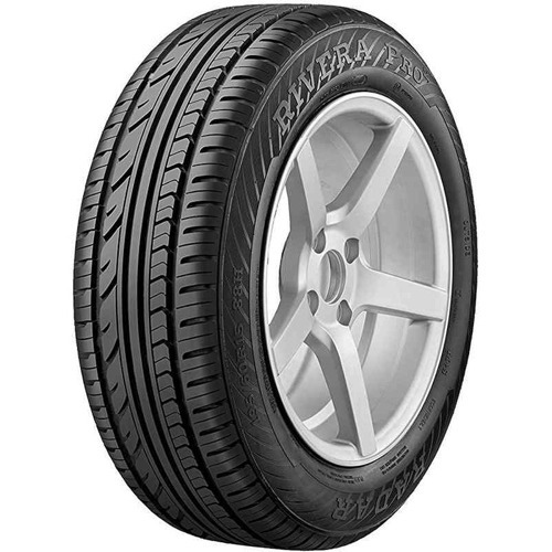 Foto pneumatico: RADAR, RIVERA Pro 2 215/60 R1616 99V Estive