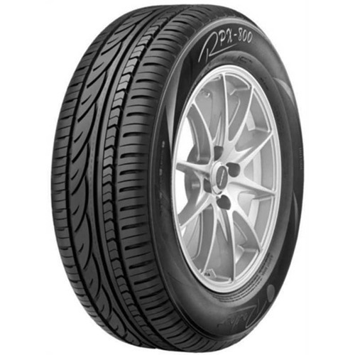 Foto pneumatico: RADAR, rpx 800 195/60 R1414 86H Estive