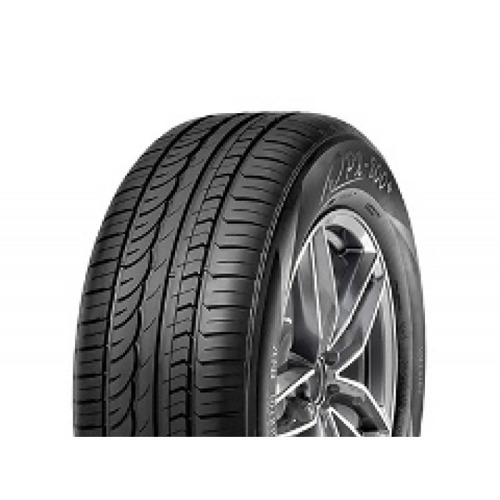 Foto pneumatico: RADAR, RPX 800 215/35 R1717 83W Estive