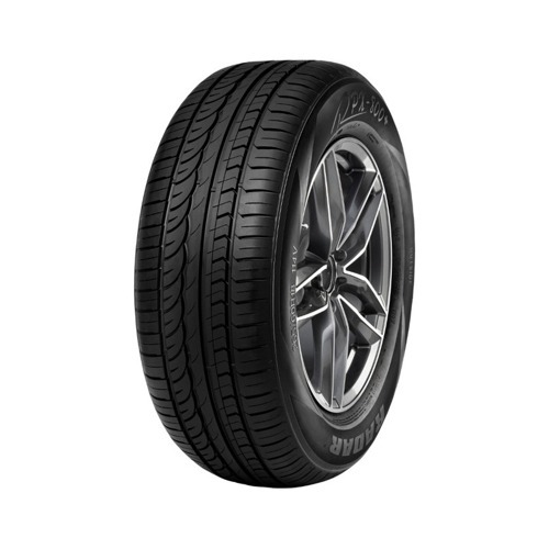 Foto pneumatico: RADAR, RPX 800 265/60 R1818 114V Estive