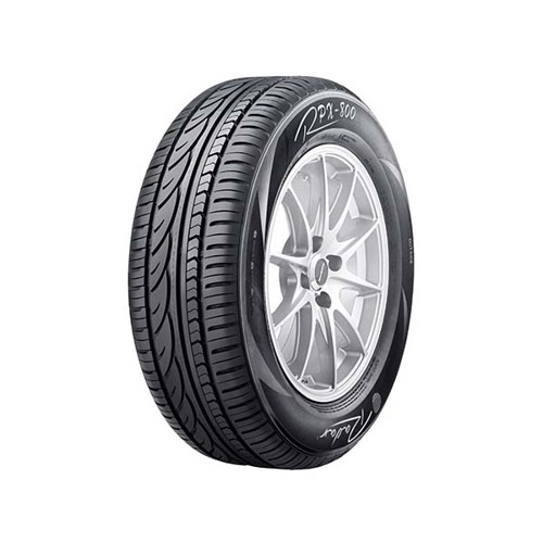 Foto pneumatico: RADAR, RPX800 RFT 195/55 R1616 87V Estive