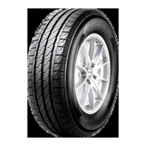 Foto pneumatico: RADAR, RV-4S 215/65 R1616 109T Quattro-stagioni