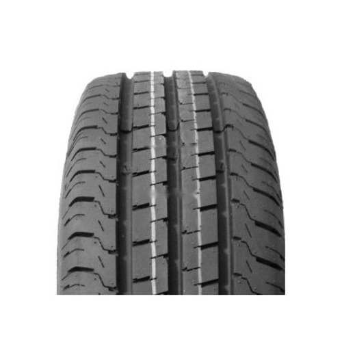 Foto pneumatico: RAPID, EFFIVAN 195/80 R1414 106Q Estive