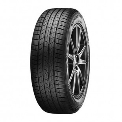 Foto pneumatico: APOLLO, ALNAC 4G WINTER 185/65 R1515 88T Invernali