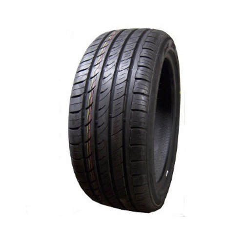 Foto pneumatico: RAPID, P609 195/50 R1616 84V Estive