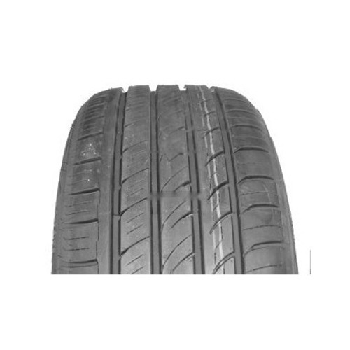 Foto pneumatico: RAPID, P609 205/50 R1616 87W Estive