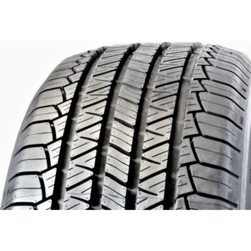 Foto pneumatico: RIKEN, 701 235/60 R1717 102V Estive