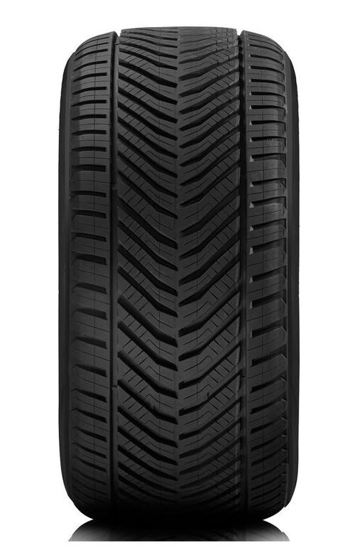 Foto pneumatico: RIKEN, ALL SEASON 205/60 R1616 96H Quattro-stagioni