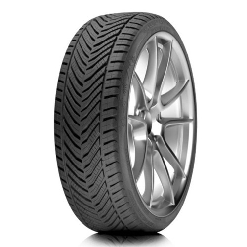 Foto pneumatico: RIKEN, RIKEN ALL SEASON XL BSW M+S 3PMSF 205/55 R1919 97V Estive