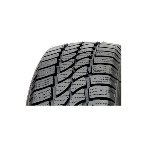 Foto pneumatico: RIKEN, CARGO WINTER 215/65 R1616 109R Invernali