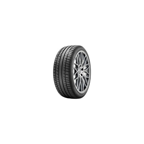 Foto pneumatico: RIKEN, ROAD PERFORMANCE 175/65 R1515 84T Estive