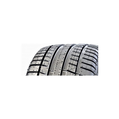 Foto pneumatico: RIKEN, ROAD PERFORMANCE EL 195/55 R1616 91V Estive