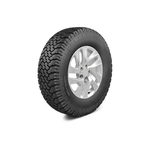 Foto pneumatico: RIKEN, ROAD-TERRAIN 235/75 R1515 109T Estive