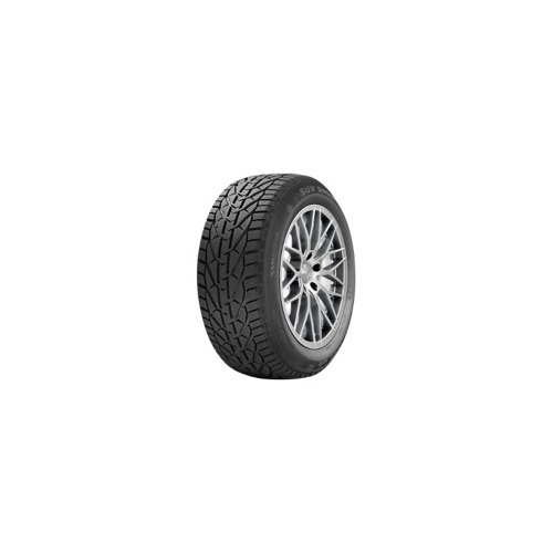 Foto pneumatico: RIKEN, SUV SNOW 225/65 R1717 102H Invernali