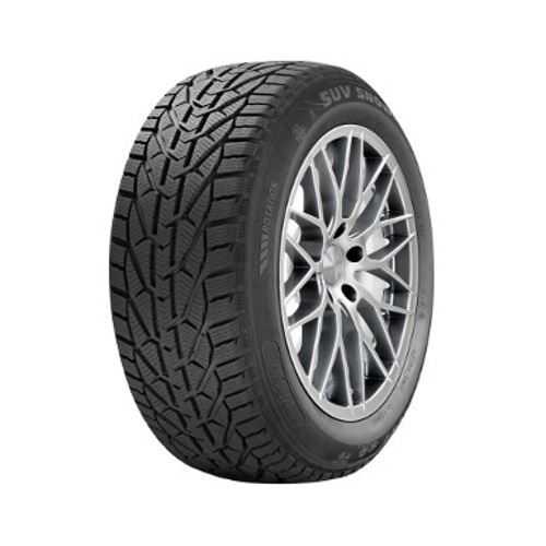 Foto pneumatico: RIKEN, SUV SNOW 255/50 R1919 107V Invernali