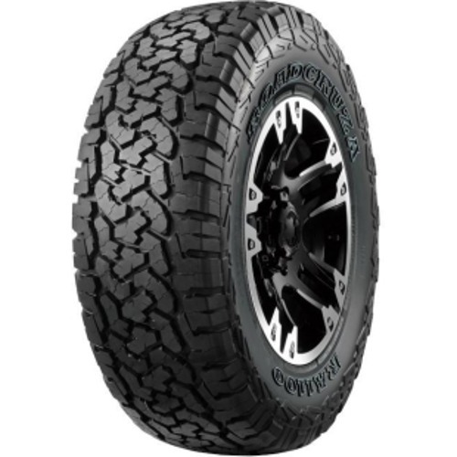 Foto pneumatico: ROADCRUZA, RA1100 275/50 R2121 118S Estive