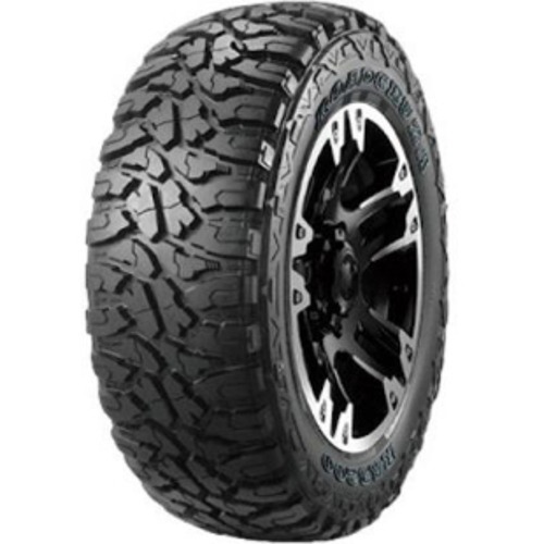 Foto pneumatico: ROADCRUZA, RA3200 265/70 R1616 121Q Estive