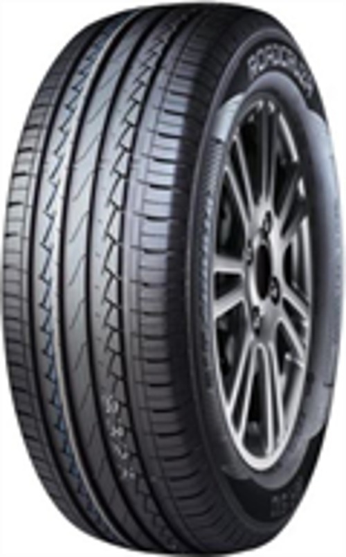 Foto pneumatico: ROADCRUZA, RA 510 205/55 R1616 91V Estive