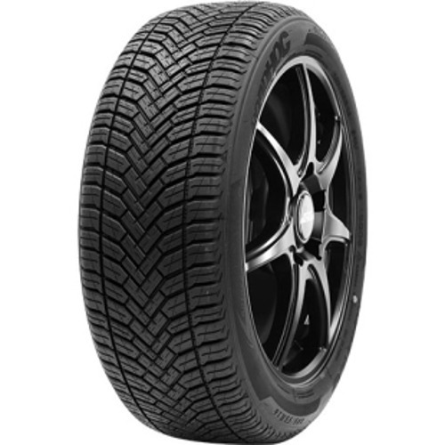 Foto pneumatico: ROADHOG, RGAS02 165/70 R1414 81T Quattro-stagioni