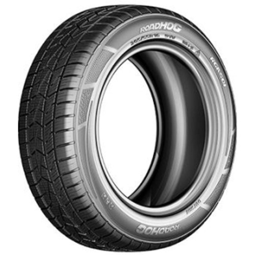 Foto pneumatico: ROADHOG, RGAS02 XL 245/40 R1818 97Y Estive