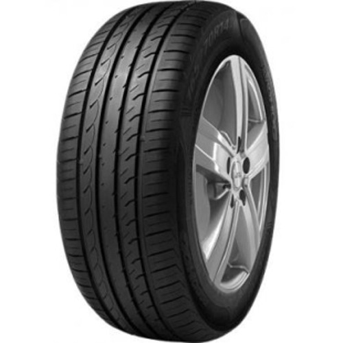 Foto pneumatico: ROADHOG, RGAS02 XL 205/55 R1616 94W Estive