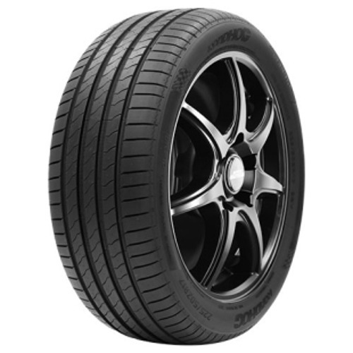 Foto pneumatico: ROADHOG, RG HP 02 XL 235/35 R1919 91Y Estive