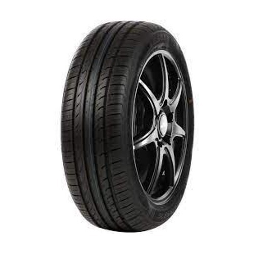 Foto pneumatico: ROADHOG, RGS02 185/60 R1515 84H Estive