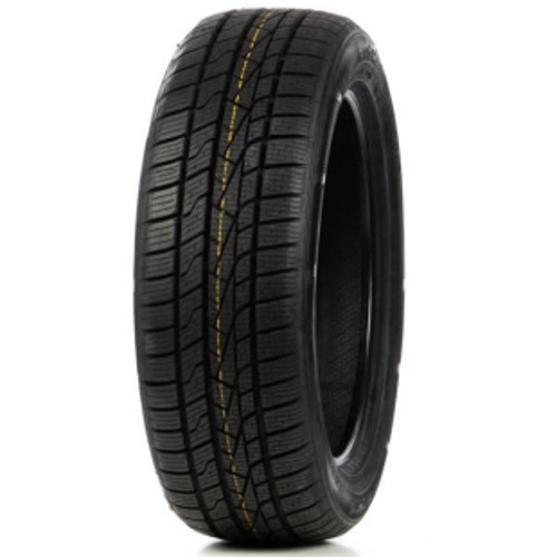 Foto pneumatico: ROADHOG, RGS02 195/65 R1515 91H Estive