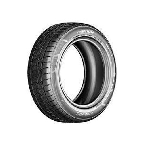 Foto pneumatico: ROADHOG, RGAS02 XL 195/65 R1515 95T Estive