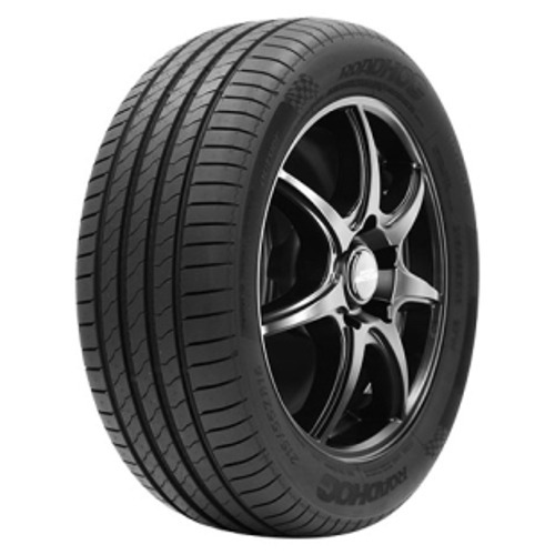 Foto pneumatico: ROADHOG, ROADHOG RGS02 XL BSW 195/50 R1616 88V Estive