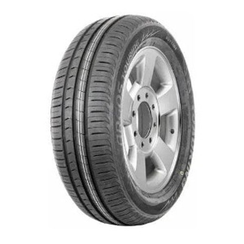 Foto pneumatico: ROADKING, ARGOS TOURING XL 185/60 R1515 88H Estive