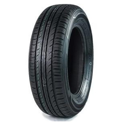 Foto pneumatico: ROADMARCH, PRIMESTAR 66 205/75 R1515 97T Estive