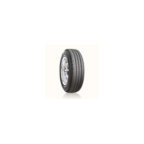 Foto pneumatico: ROADSTONE, CP321 225/70 R1515 112R Estive