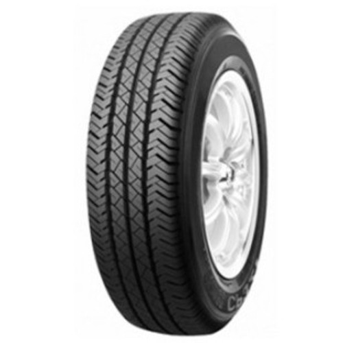 Foto pneumatico: NEXEN, CP321 175/65 R1414 90T Estive