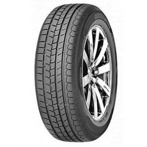 Foto pneumatico: ROADSTONE, EUROVIS ALPINE 225/70 R1616 103H Invernali